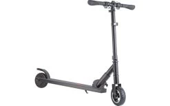 Telestar Trotty 4000 Klappbarer E-Scooter / Elektroroller -Outwell Store 299784 2720801