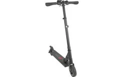 Telestar Trotty 4000 Klappbarer E-Scooter / Elektroroller -Outwell Store 299806 2720807