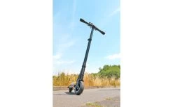 Telestar Trotty 4000 Klappbarer E-Scooter / Elektroroller -Outwell Store 299850 2720819