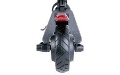 Telestar Trotty 4000 Klappbarer E-Scooter / Elektroroller -Outwell Store 299872 2720825