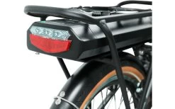 Blaupunkt Franzi Faltbares E-Bike 13 Blaupunkt Franzi Faltbares E-Bike -Outwell Store 306062 2015615