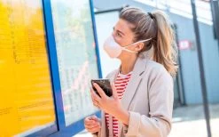 Outwell Store -Outwell Store 307569 2122082 3