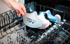 Koziol »HI Community Gesichtsmaske Rosa -Outwell Store 307713 2125466 2