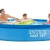 Intex Easy Set Aufblasbarer Pool 305 X 61 Cm -Outwell Store 309563 2142918