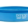 Intex EasySet Aufblasbarer Pool 244 X 61 Cm -Outwell Store 309731 2028221