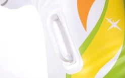 Intex Unicorn Ride-On Einhorn Badeinsel 163 X 86 Cm -Outwell Store 309890 2656237