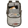 Fjällräven Kanken Tagesrucksack 16 Liter Clay