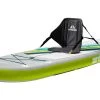Camptime SUP Sitz Für Stand Up Paddling-Boards -Outwell Store 335733 2584517