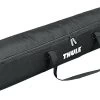 Thule Luxury Blocker Bag Tragetasche -Outwell Store 342195 2525966
