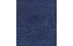 Care Plus Reise-Handtuch Blau Gr. 1 -Outwell Store 342306 2607856