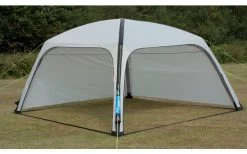 Kampa AIR Shelter 300 Aufblasbares Pavillon -Outwell Store 342339 2425207
