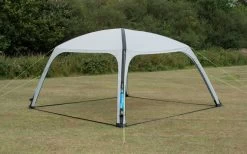 Kampa AIR Shelter 300 Aufblasbares Pavillon -Outwell Store 342372 2425222