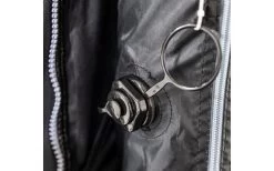 Dometic HUB Aufblasbares Heckpavillon 10 Dometic HUB Aufblasbares Heckpavillon -Outwell Store 343242 2284882