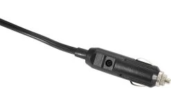 Bestway Hydro-Force Elektronische Hochdruck-Luftpumpe 12 V / 110 W -Outwell Store 345800 2267477