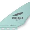 Indiana SUP Hyperflow Race 8.5 Finne Für Stand Up Paddling-Board
