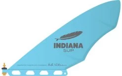 Indiana Touring 14'0 Inflatable Stand Up Paddling-Board Inkl. Luftpumpe -Outwell Store 346763 2686381