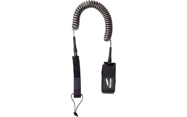 Indiana Touring 11'6 Aufblasbares Stand Up Paddling-Board Inkl. Paddel Und Luftpumpe 4 Indiana Touring 11'6 Aufblasbares Stand Up Paddling-Board Inkl. Paddel Und Luftpumpe – Bild 2