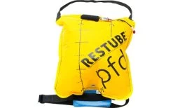 Indiana Fiberglas Paddel Für Stand Up Paddling-Board