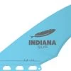 Indiana SUP Touring Inflatable 12'6 Aufblasbares Stand Up Paddling-Board Inkl. Luftpumpe -Outwell Store 346811 2669983