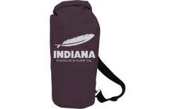 Indiana Fiberglas Paddel Für Stand Up Paddling-Board -Outwell Store 346883 2563258