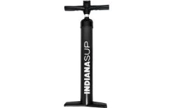 Indiana SUP Touring Inflatable 12'6 Aufblasbares Stand Up Paddling-Board Inkl. Luftpumpe 11 Indiana SUP Touring Inflatable 12'6 Aufblasbares Stand Up Paddling-Board Inkl. Luftpumpe -Outwell Store 346886 2669995