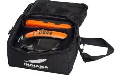 Indiana Fiberglas Paddel Für Stand Up Paddling-Board -Outwell Store 346919 2563264