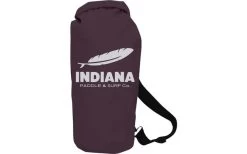 Indiana SUP Touring Inflatable 12'6 Aufblasbares Stand Up Paddling-Board Inkl. Luftpumpe 12 Indiana SUP Touring Inflatable 12'6 Aufblasbares Stand Up Paddling-Board Inkl. Luftpumpe -Outwell Store 346931 2670001