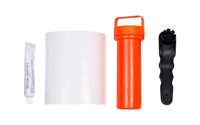 Indiana SUP Touring Inflatable 12'6 Aufblasbares Stand Up Paddling-Board Inkl. Luftpumpe 8 Indiana SUP Touring Inflatable 12'6 Aufblasbares Stand Up Paddling-Board Inkl. Luftpumpe – Bild 6