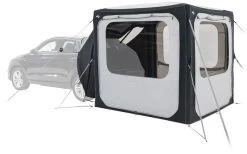 Dometic HUB Fensterelement Für Heckpavillon 1 Stück