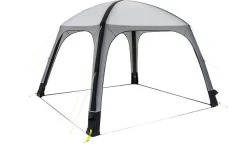 Kampa AIR Shelter 300 Aufblasbares Pavillon -Outwell Store 348510 2425156