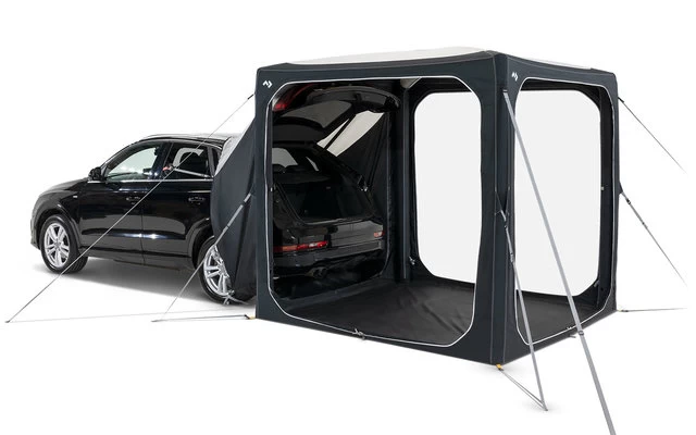 Dometic HUB Aufblasbares Heckpavillon 7 Dometic HUB Aufblasbares Heckpavillon – Bild 6