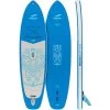Indiana 10'6 Family Pack Aufblasbares Stand Up Paddling-Board Inkl. Paddel Und Luftpumpe Blau 1 Indiana 10'6 Family Pack Aufblasbares Stand Up Paddling-Board Inkl. Paddel Und Luftpumpe Blau -Outwell Store 349844 2876425