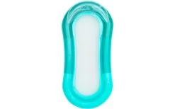 Bestway Luftmatratze / Wasserliege - Farblich Sortiert 1 Stk