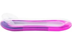 Bestway Luftmatratze / Wasserliege - Farblich Sortiert 1 Stk -Outwell Store 356457 2535718