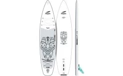 Indiana Touring 11'6 Aufblasbares Stand Up Paddling-Board Inkl. Paddel Und Luftpumpe 15 Indiana Touring 11'6 Aufblasbares Stand Up Paddling-Board Inkl. Paddel Und Luftpumpe -Outwell Store 357272 2673553