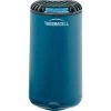 Thermacell Halo Mini Mückenschutz -Outwell Store 370224 2408251