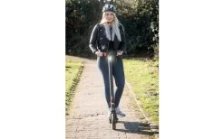 Six Degrees VELO E7 Klappbarer E-Scooter / Elektroroller Mit Straßenzulassung 15 Six Degrees VELO E7 Klappbarer E-Scooter / Elektroroller Mit Straßenzulassung -Outwell Store 370338 2294381