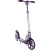 Six Degrees Aluminium Klappbarer Scooter Grün -Outwell Store 370389 2372864 1