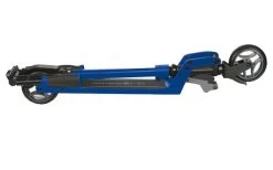 Globber One K 125 Klappbarer Scooter Pink -Outwell Store 370971 2734174