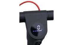 Six Degrees VELO E7 Klappbarer E-Scooter / Elektroroller Mit Straßenzulassung 11 Six Degrees VELO E7 Klappbarer E-Scooter / Elektroroller Mit Straßenzulassung -Outwell Store 371250 2294318