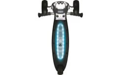 Globber Ultimum Lights Klappbarer Dreirad Scooter Mit Leuchtmodul -Outwell Store 371277 2744564