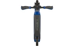 Globber One K 125 Klappbarer Scooter Pink -Outwell Store 371406 2734186