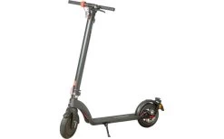 Six Degrees VELO E7 Klappbarer E-Scooter / Elektroroller Mit Straßenzulassung 13 Six Degrees VELO E7 Klappbarer E-Scooter / Elektroroller Mit Straßenzulassung -Outwell Store 371541 2294354