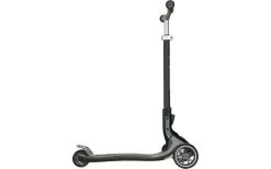 Globber Ultimum Lights Klappbarer Dreirad Scooter Mit Leuchtmodul -Outwell Store 371562 2744576