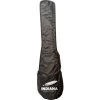 Indiana 81 Ln2 Carbon Teleskoppaddel Für Stand Up Paddling-Board Schwarz -Outwell Store 373932 2710124
