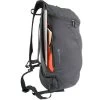 Ticket To The Moon Plus Rucksack 25 Liter Black -Outwell Store 381713 2798474 1