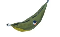 Ticket To The Moon 360° Moskitonetz Für Hängematten Black -Outwell Store 382457 2754616 1