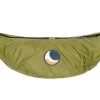 Ticket To The Moon Moon Hammock Tarp Für Hängematte -Outwell Store 382463 2795233