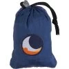 Ticket To The Moon Eco Bag Medium 15 Liter Burgundy / Dark Green -Outwell Store 382493 2795744 1