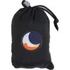 Ticket To The Moon Eco Bag Large Umhängetasche 30 Liter Dark Green / Turquoise -Outwell Store 382511 2796637